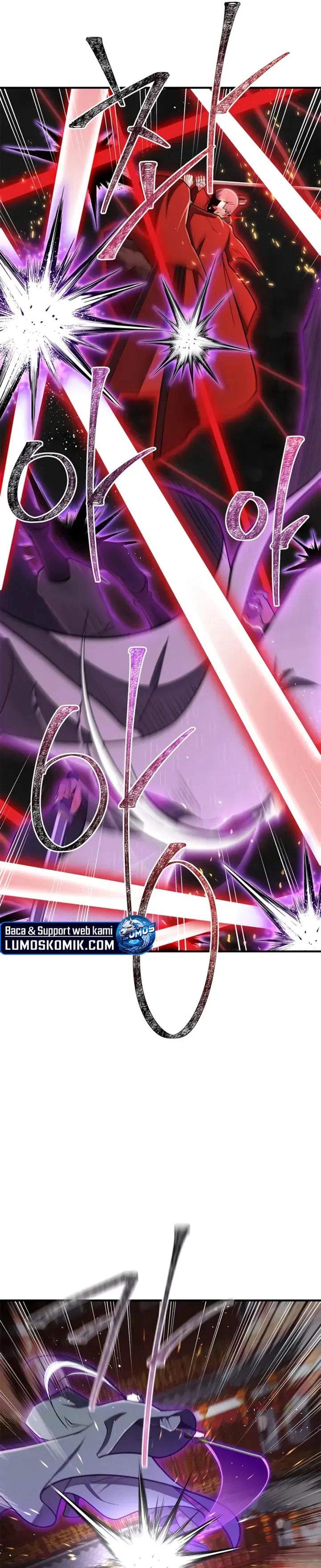 image-komik-genius-martial-arts-trainer-chapter-86-34/51