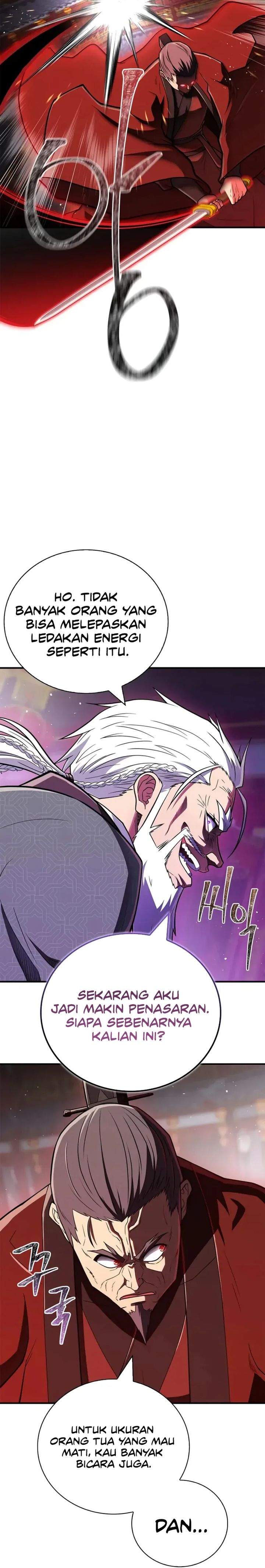 image-komik-genius-martial-arts-trainer-chapter-86-35/51