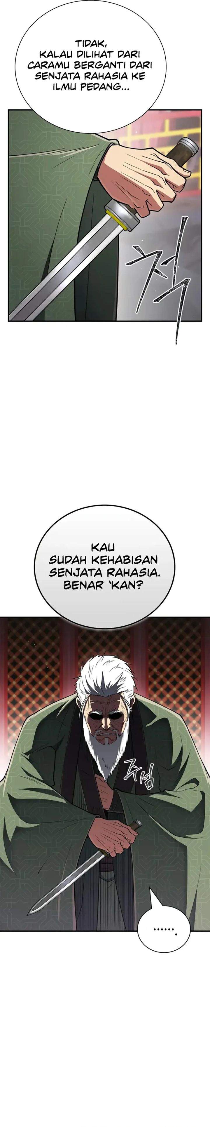 image-komik-genius-martial-arts-trainer-chapter-86-37/51
