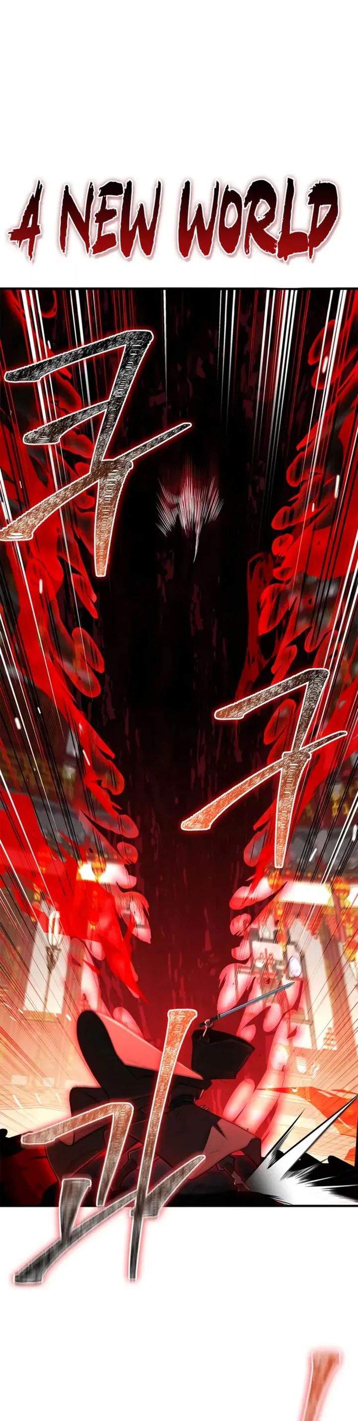 image-komik-genius-martial-arts-trainer-chapter-86-40/51