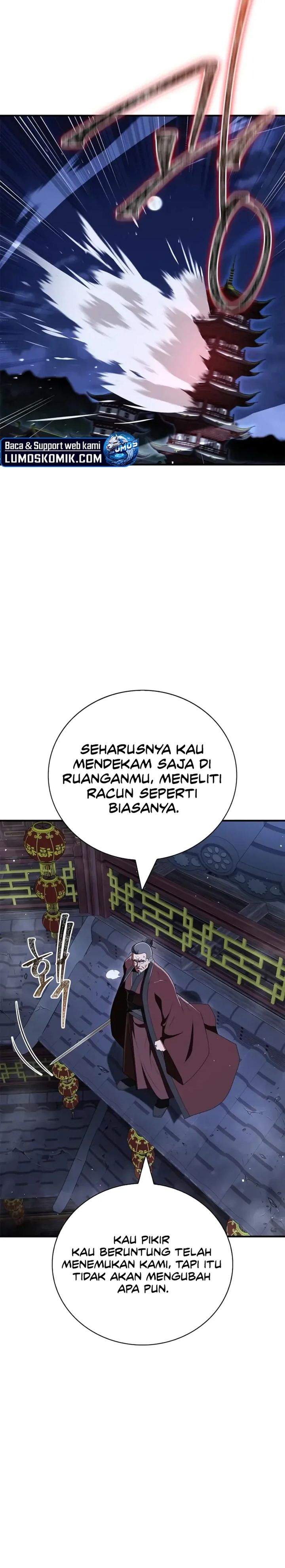 image-komik-genius-martial-arts-trainer-chapter-86-41/51