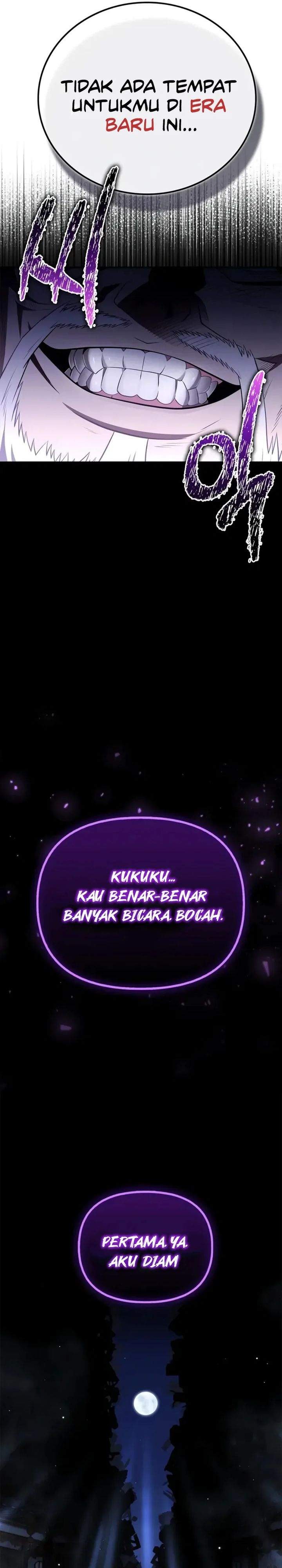 image-komik-genius-martial-arts-trainer-chapter-86-42/51