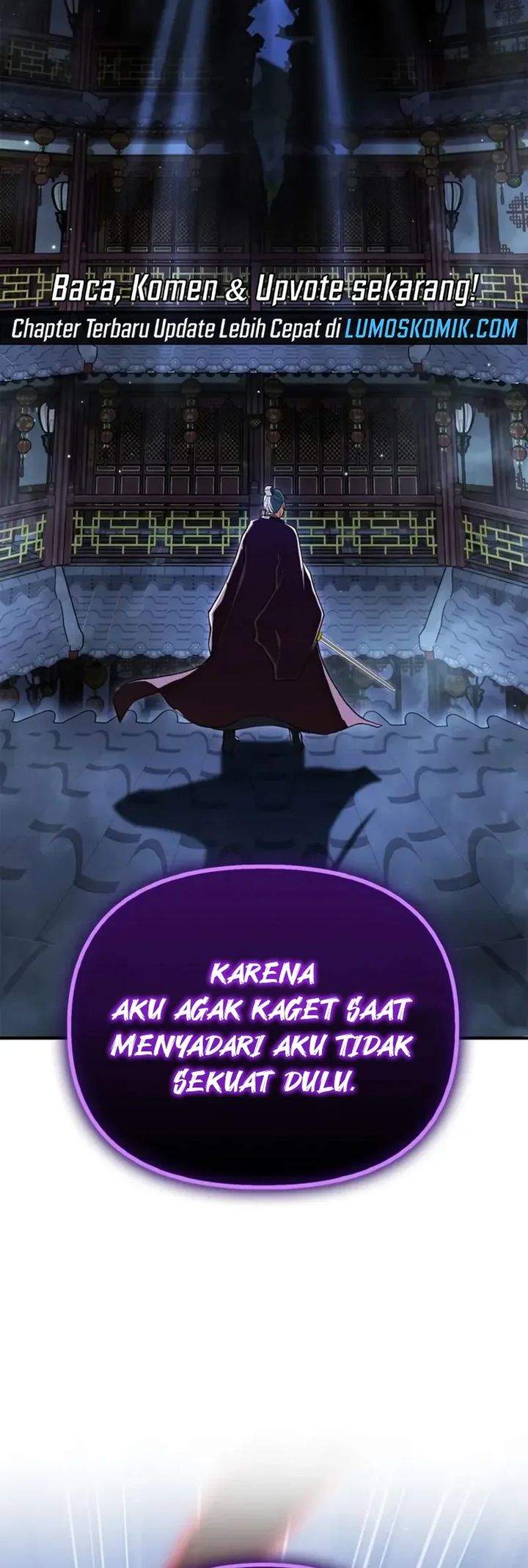 image-komik-genius-martial-arts-trainer-chapter-86-43/51