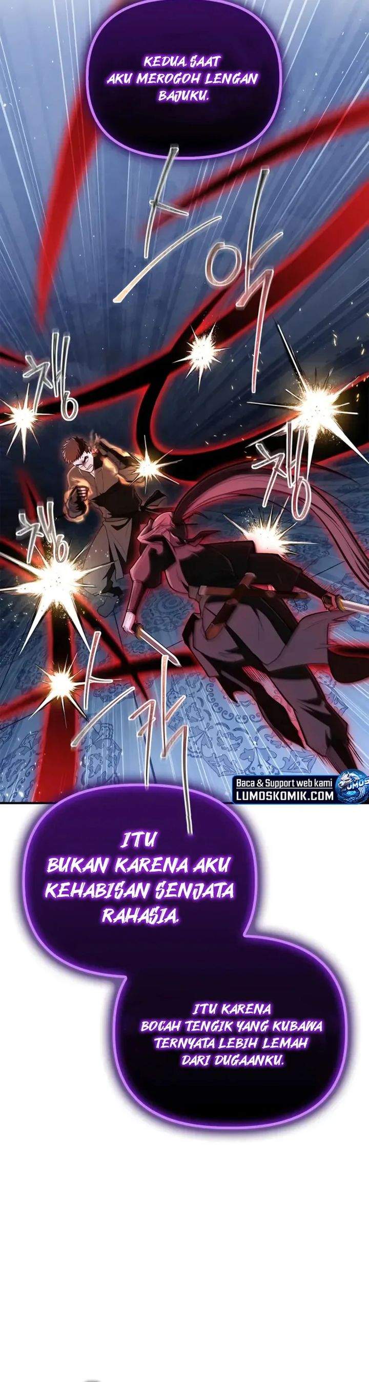 image-komik-genius-martial-arts-trainer-chapter-86-44/51