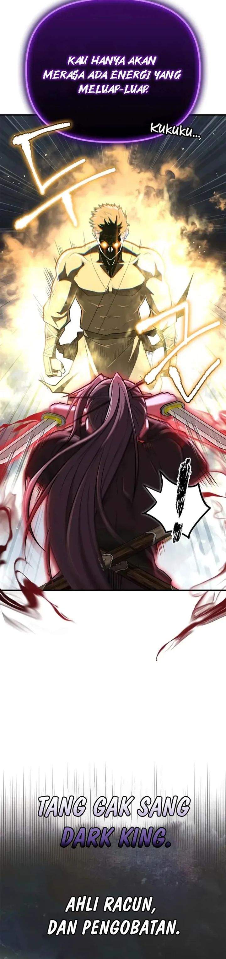 image-komik-genius-martial-arts-trainer-chapter-87-1/49