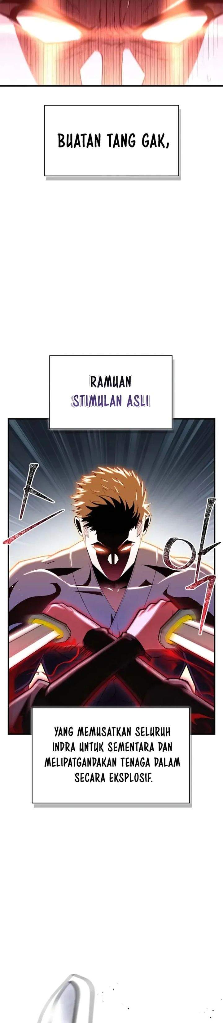 image-komik-genius-martial-arts-trainer-chapter-87-3/49