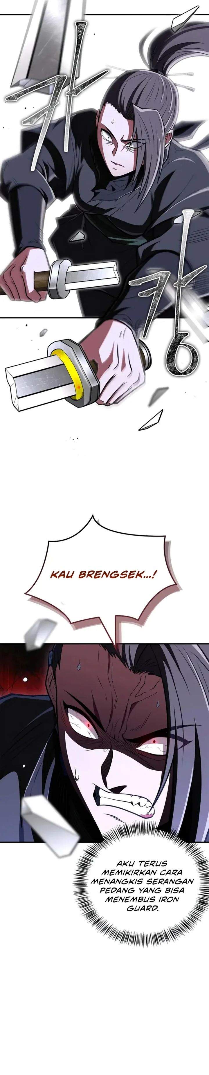 image-komik-genius-martial-arts-trainer-chapter-87-4/49