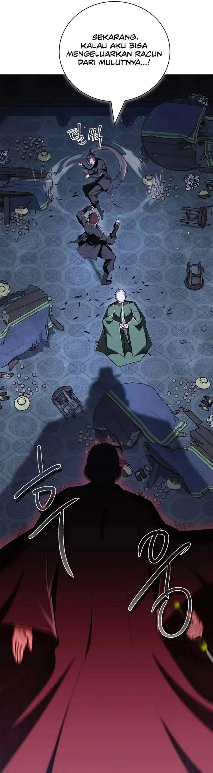 image-komik-genius-martial-arts-trainer-chapter-87-9/49