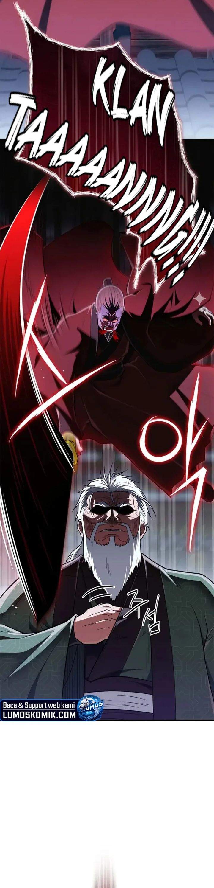 image-komik-genius-martial-arts-trainer-chapter-87-10/49