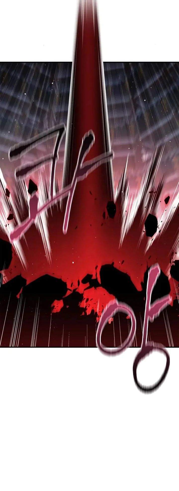 image-komik-genius-martial-arts-trainer-chapter-87-11/49