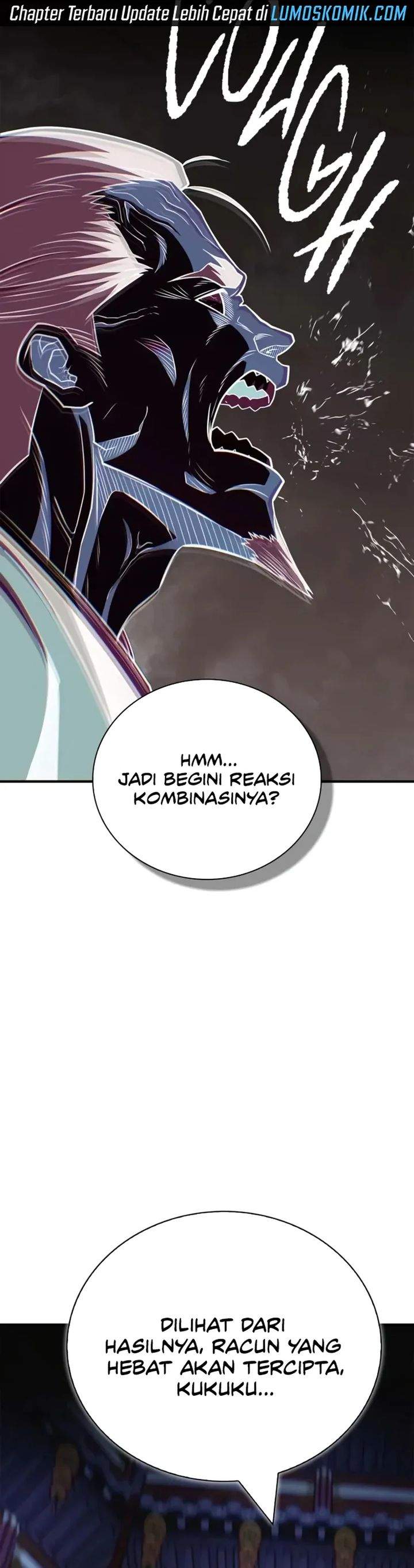 image-komik-genius-martial-arts-trainer-chapter-87-13/49