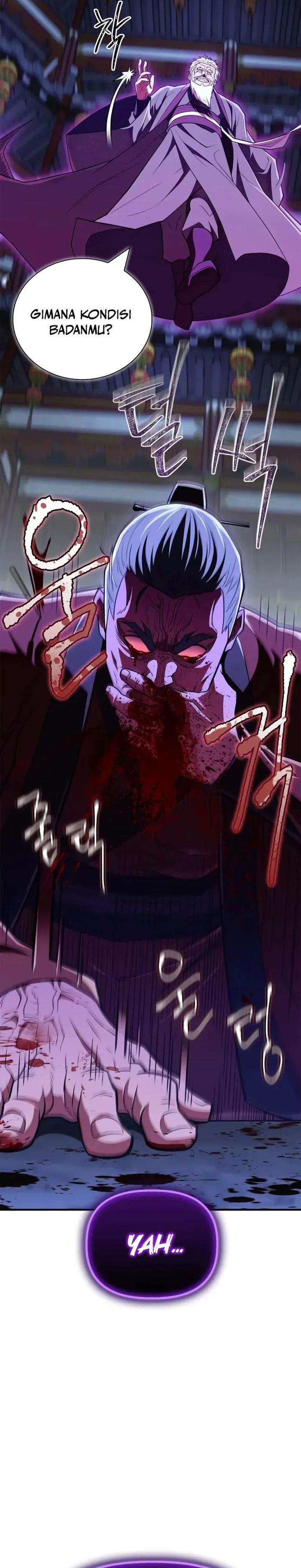 image-komik-genius-martial-arts-trainer-chapter-87-14/49