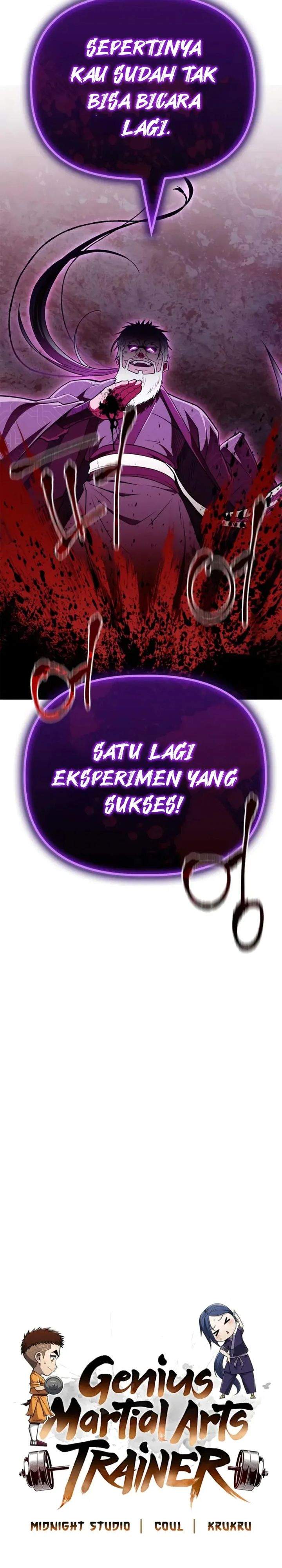 image-komik-genius-martial-arts-trainer-chapter-87-15/49