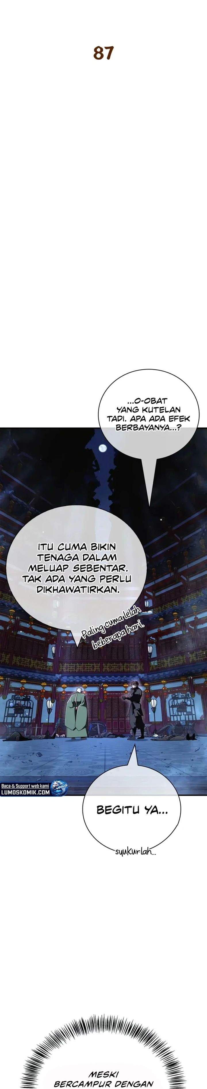 image-komik-genius-martial-arts-trainer-chapter-87-16/49