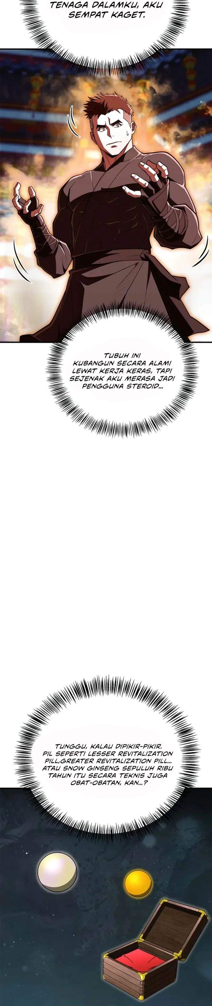 image-komik-genius-martial-arts-trainer-chapter-87-17/49