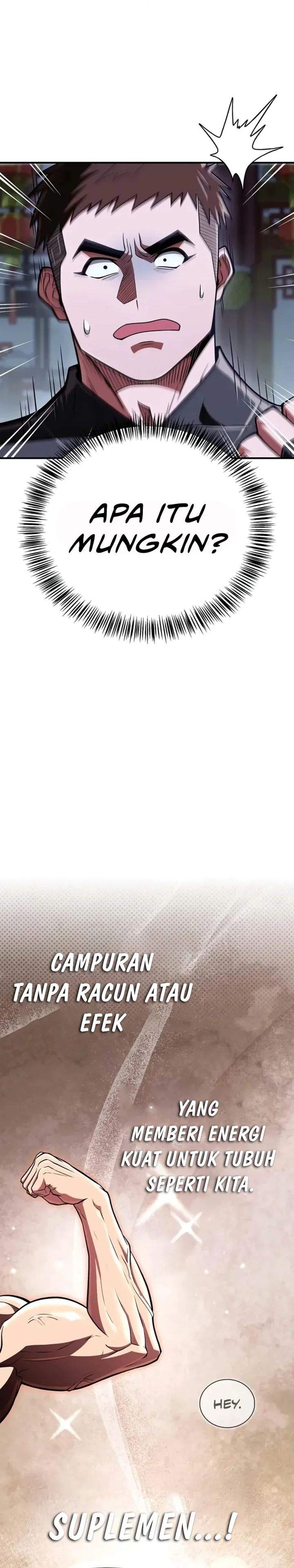 image-komik-genius-martial-arts-trainer-chapter-87-20/49