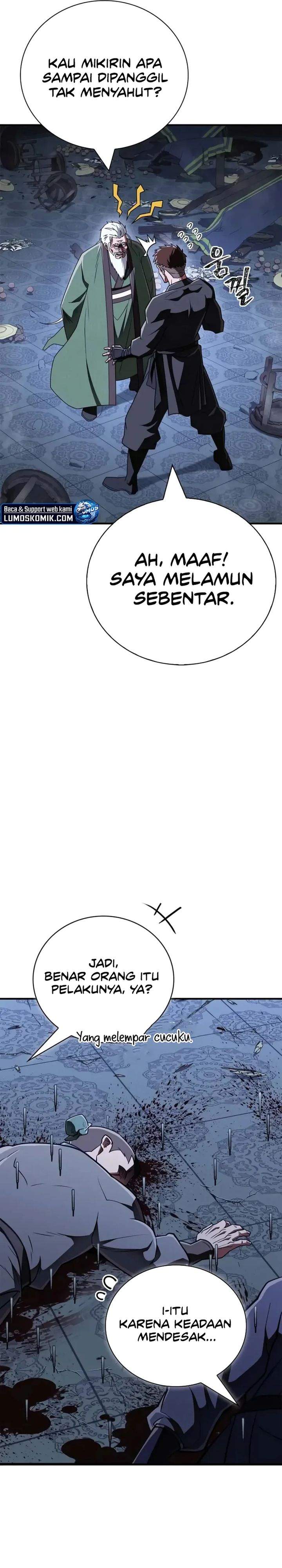 image-komik-genius-martial-arts-trainer-chapter-87-22/49