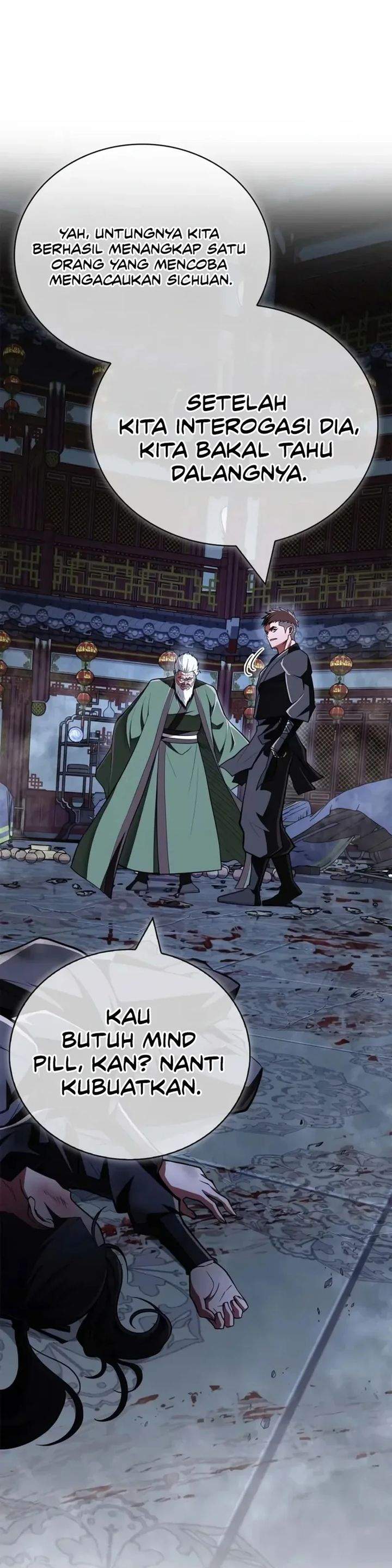 image-komik-genius-martial-arts-trainer-chapter-87-23/49