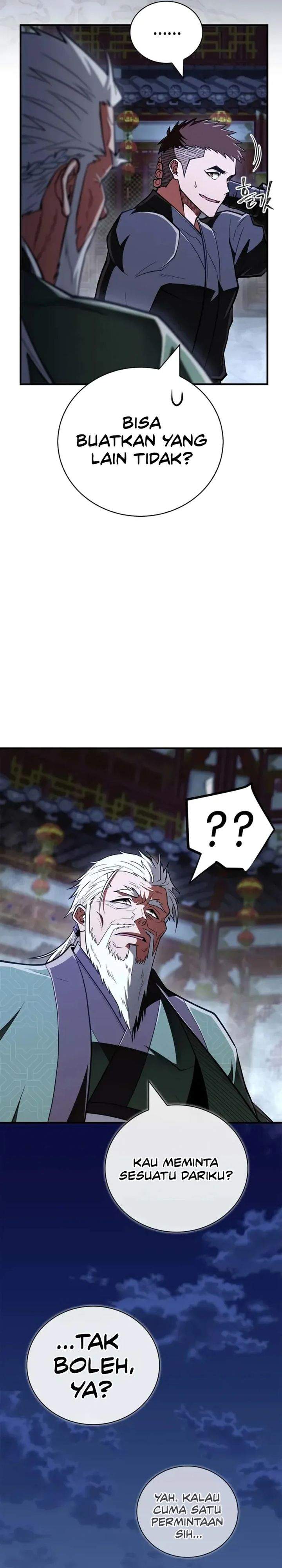 image-komik-genius-martial-arts-trainer-chapter-87-24/49