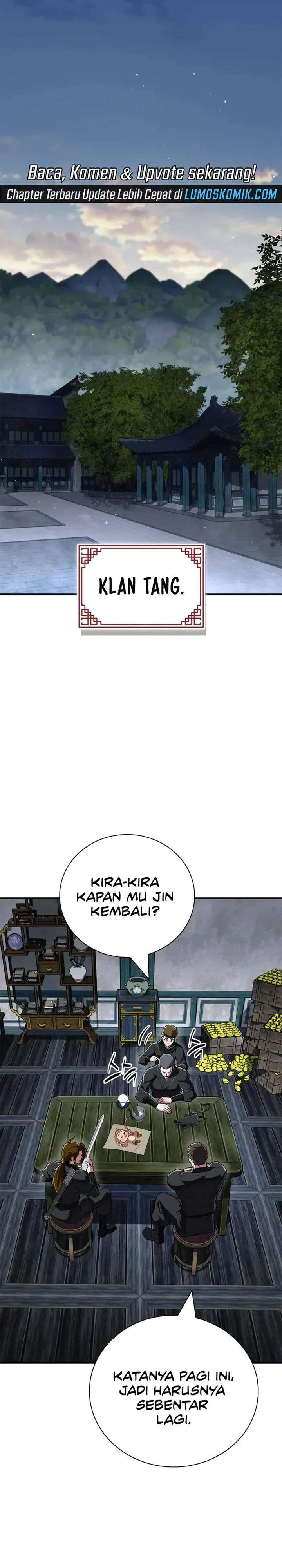 image-komik-genius-martial-arts-trainer-chapter-87-25/49