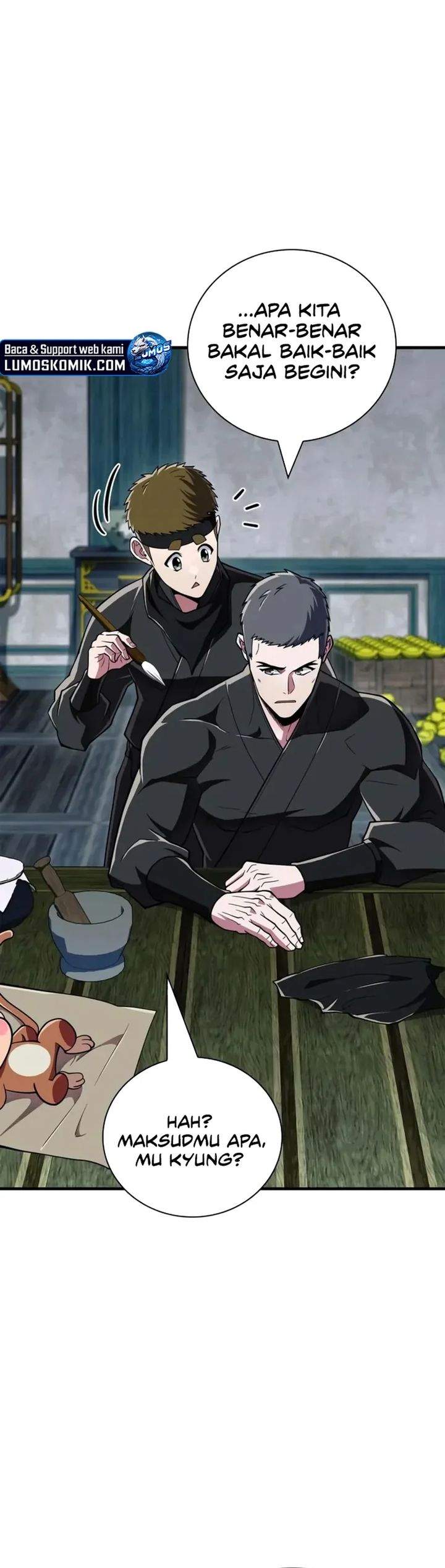 image-komik-genius-martial-arts-trainer-chapter-87-26/49