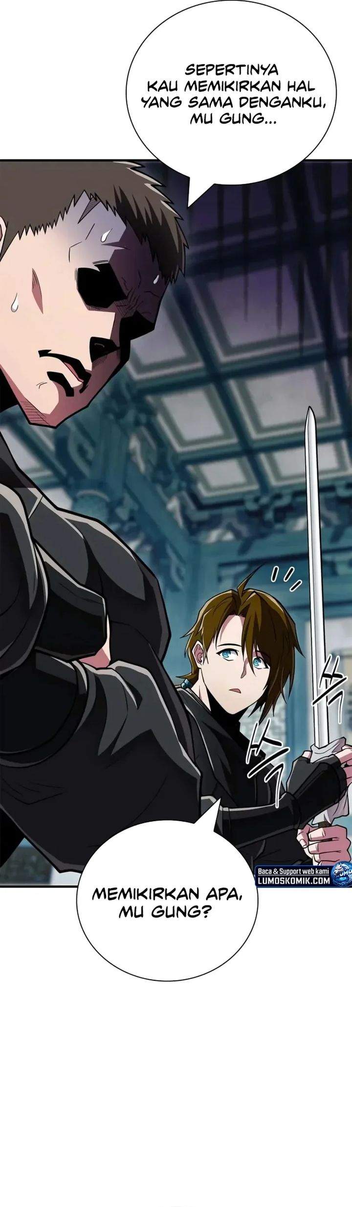 image-komik-genius-martial-arts-trainer-chapter-87-27/49