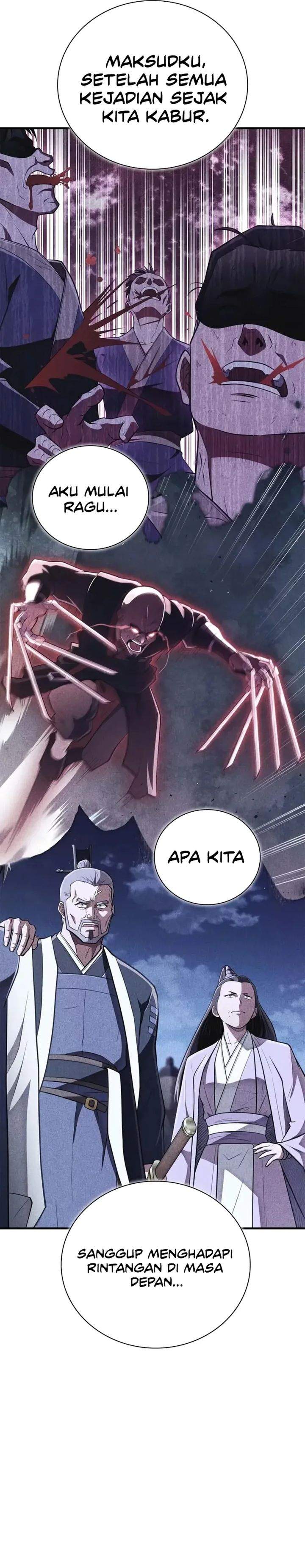 image-komik-genius-martial-arts-trainer-chapter-87-28/49