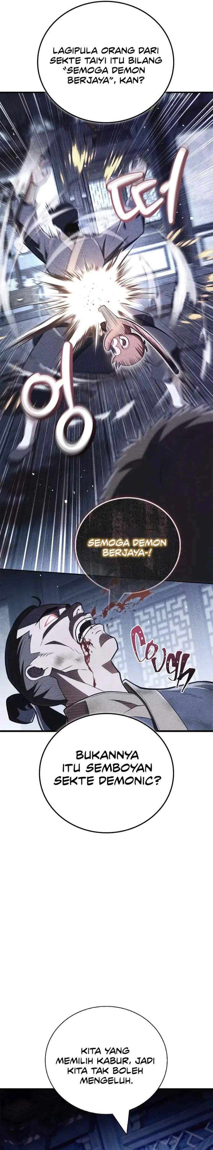 image-komik-genius-martial-arts-trainer-chapter-87-29/49