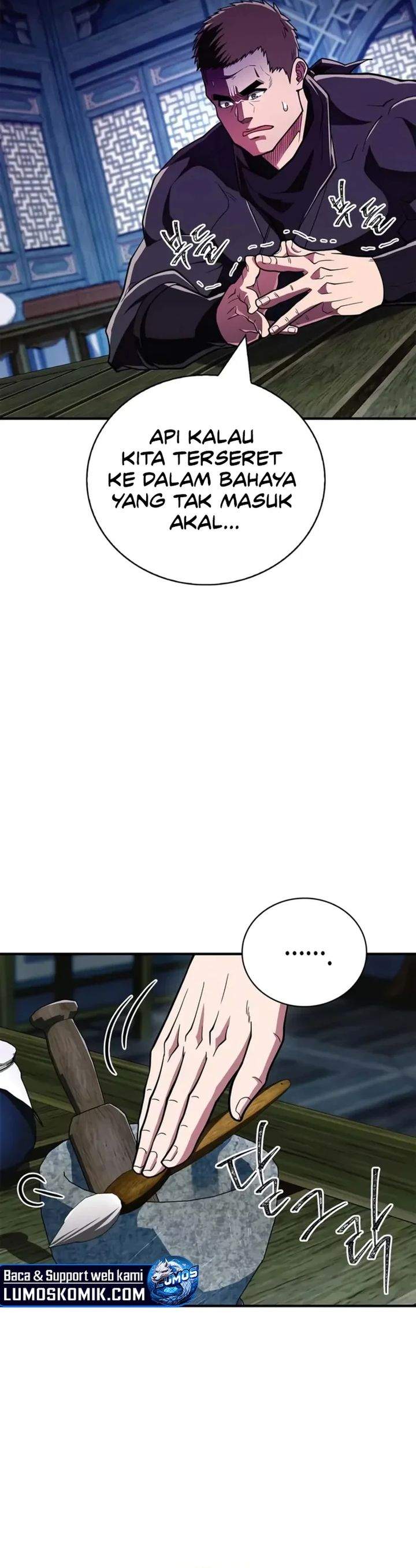 image-komik-genius-martial-arts-trainer-chapter-87-30/49