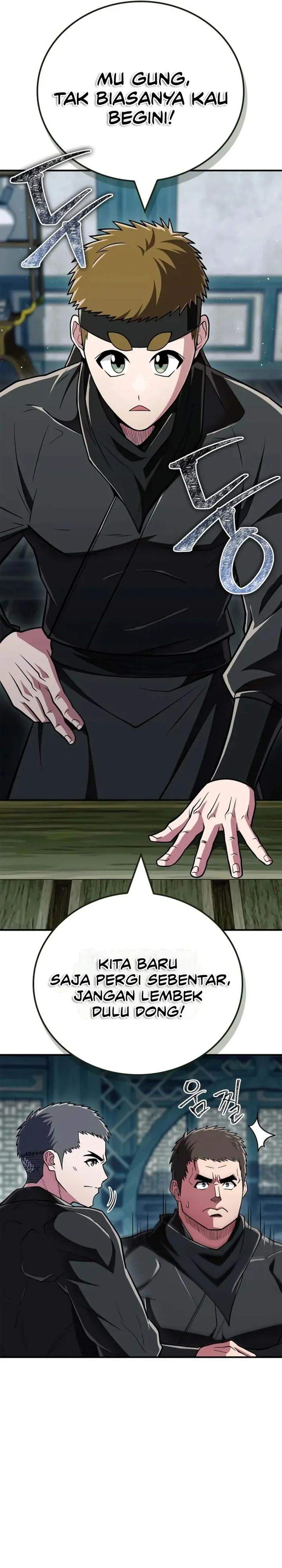 image-komik-genius-martial-arts-trainer-chapter-87-31/49