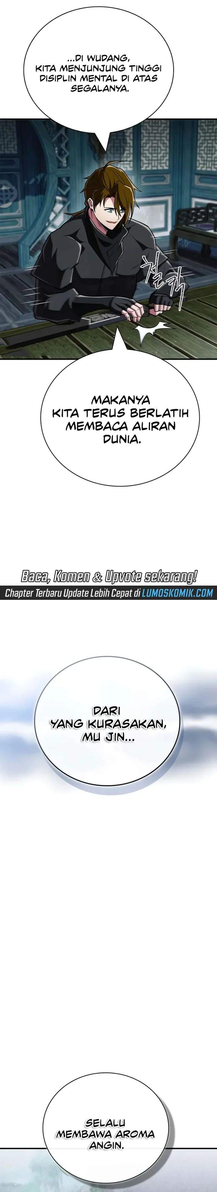 image-komik-genius-martial-arts-trainer-chapter-87-32/49