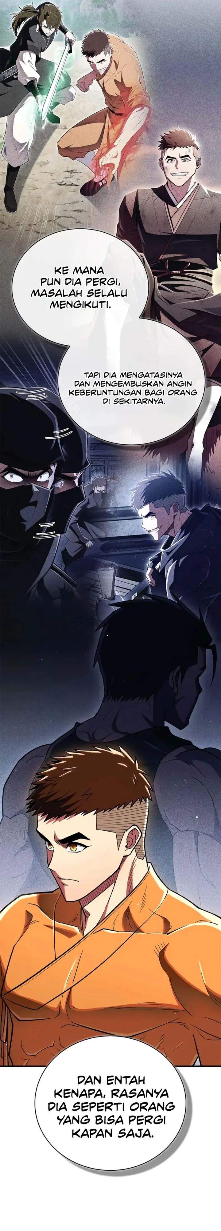 image-komik-genius-martial-arts-trainer-chapter-87-33/49