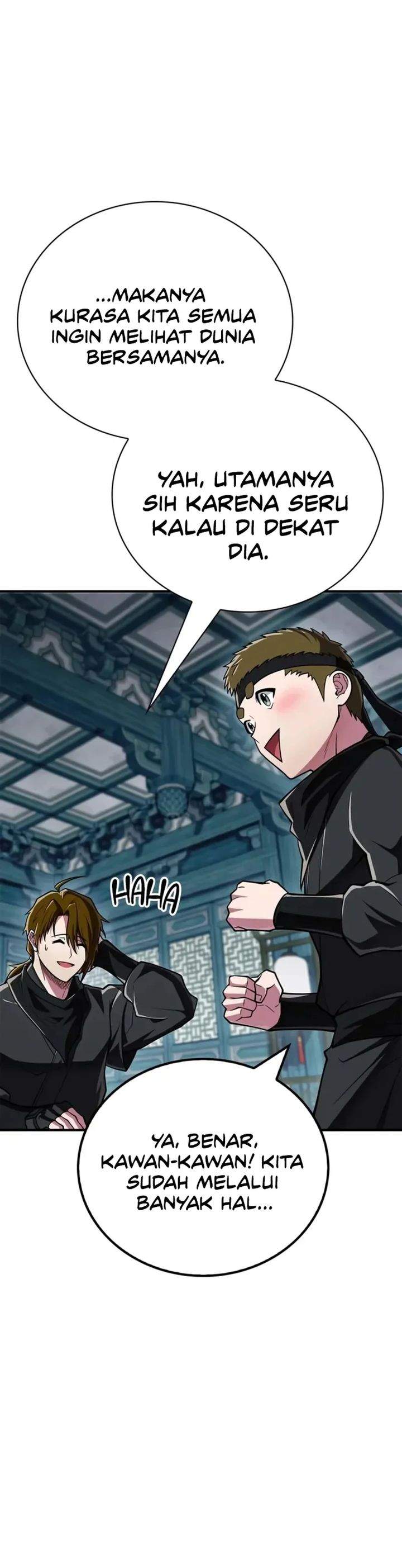 image-komik-genius-martial-arts-trainer-chapter-87-34/49