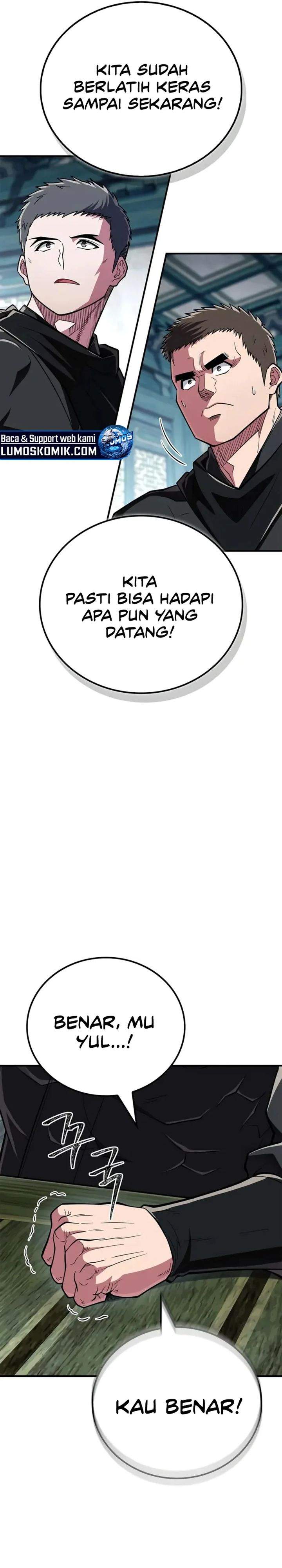image-komik-genius-martial-arts-trainer-chapter-87-35/49