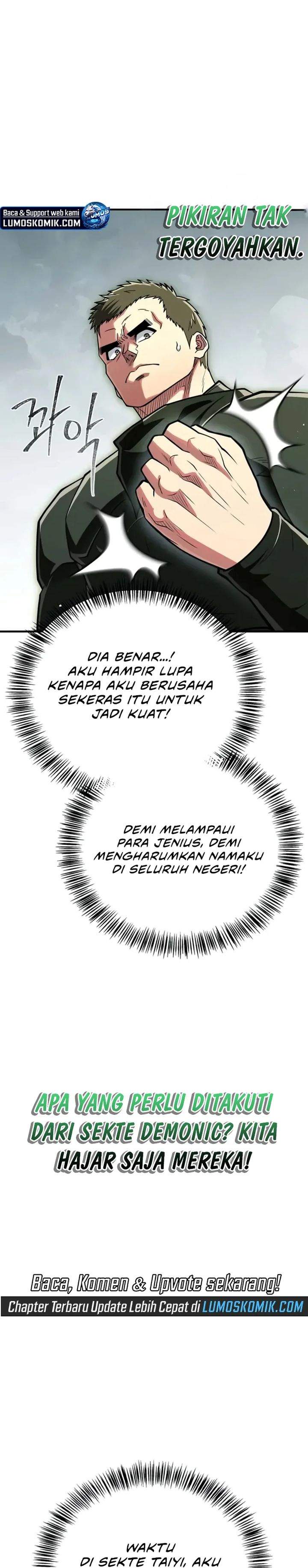 image-komik-genius-martial-arts-trainer-chapter-87-36/49