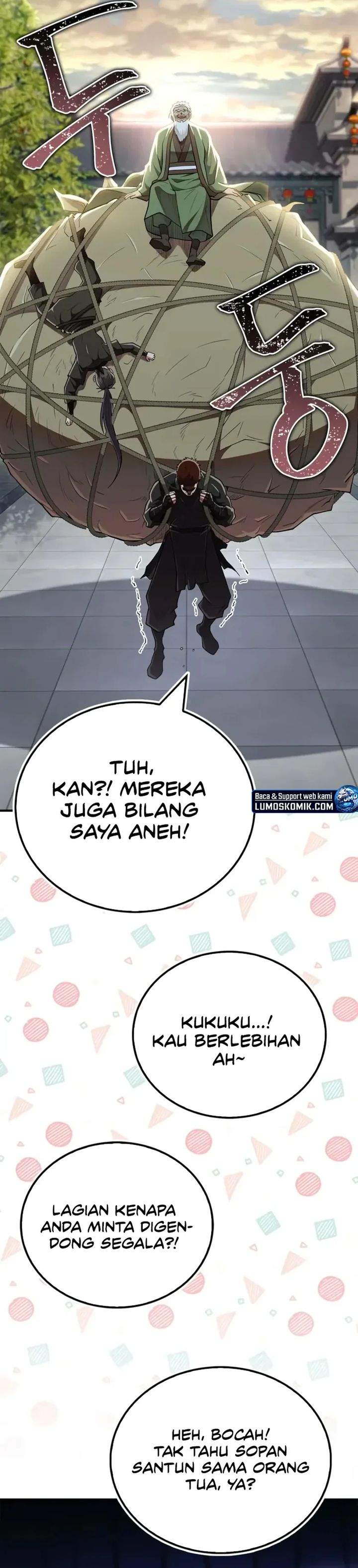 image-komik-genius-martial-arts-trainer-chapter-87-40/49