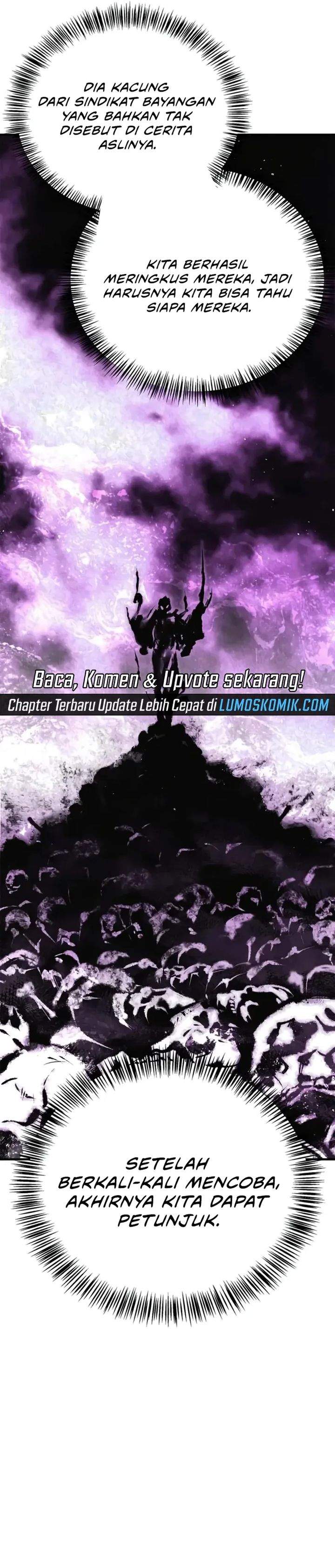 image-komik-genius-martial-arts-trainer-chapter-87-43/49