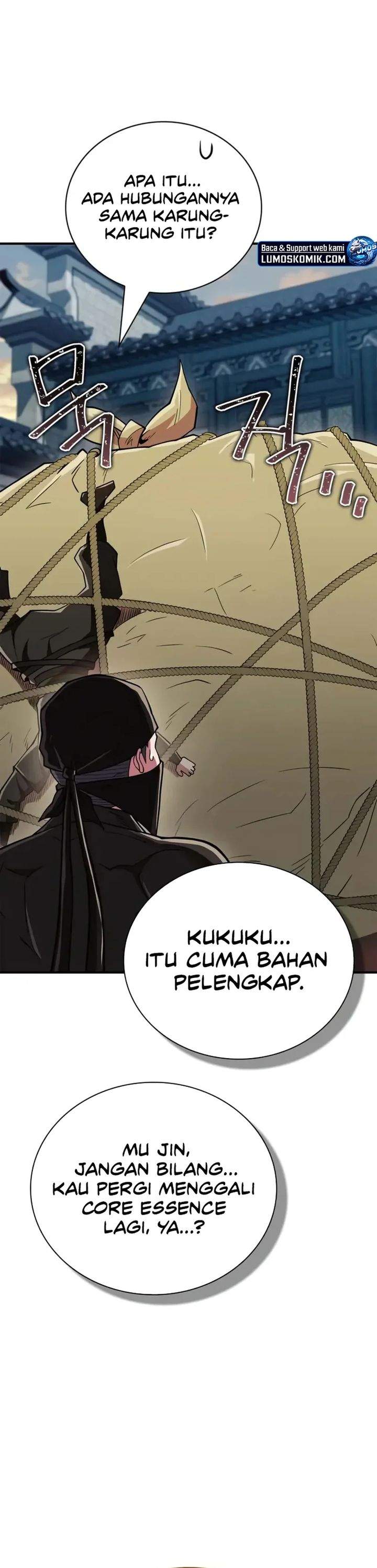 image-komik-genius-martial-arts-trainer-chapter-87-45/49