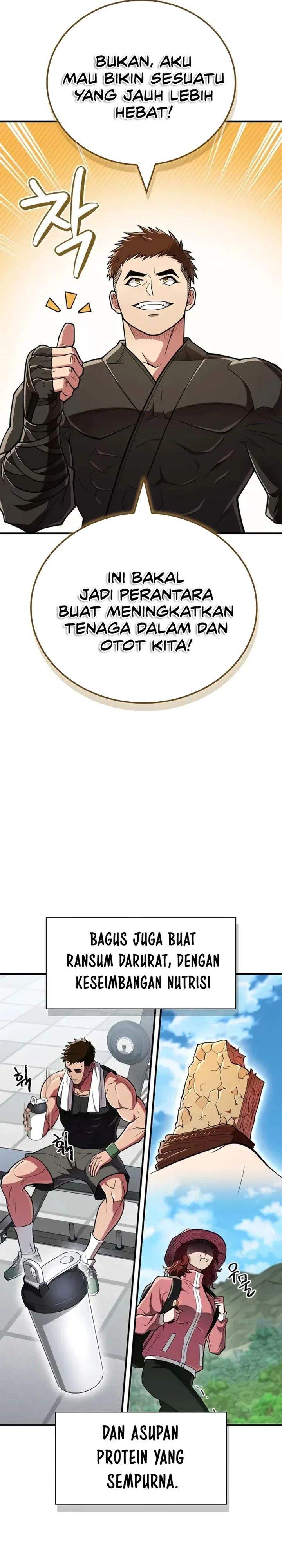 image-komik-genius-martial-arts-trainer-chapter-87-46/49