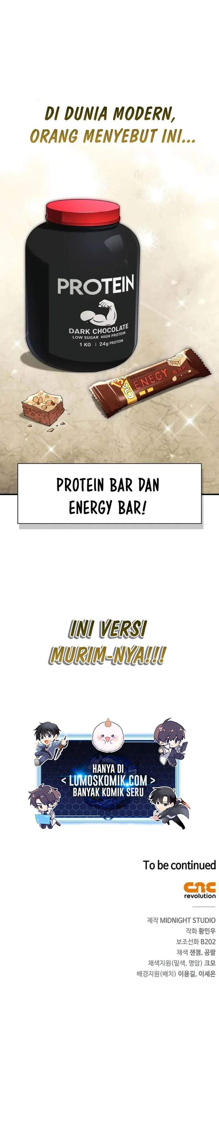 image-komik-genius-martial-arts-trainer-chapter-87-47/49