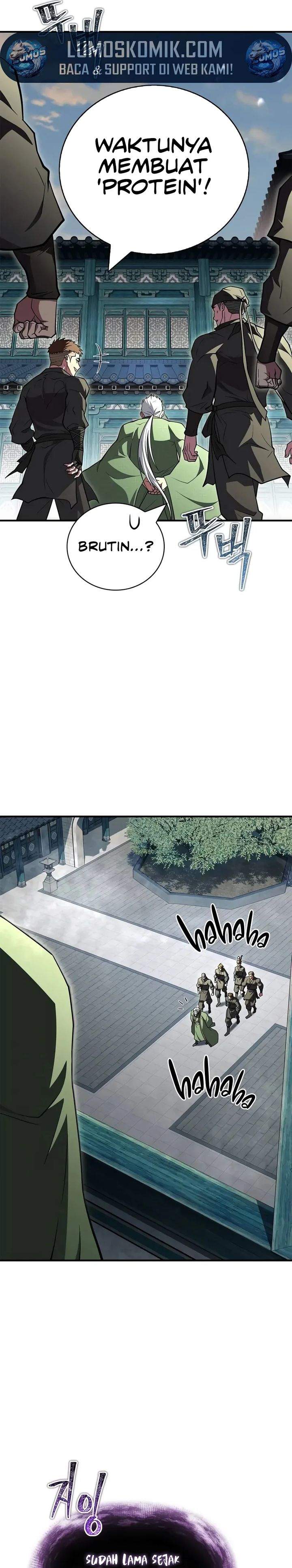 image-komik-genius-martial-arts-trainer-chapter-88-1/43