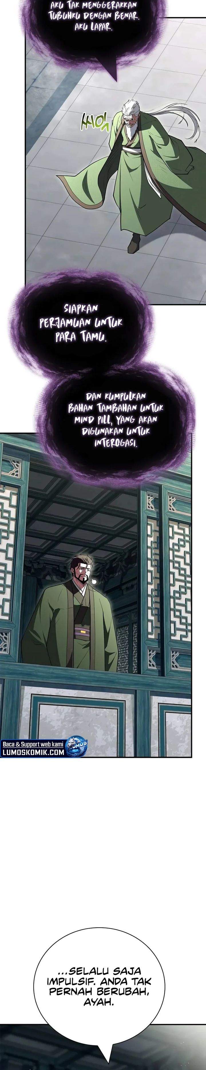 image-komik-genius-martial-arts-trainer-chapter-88-2/43