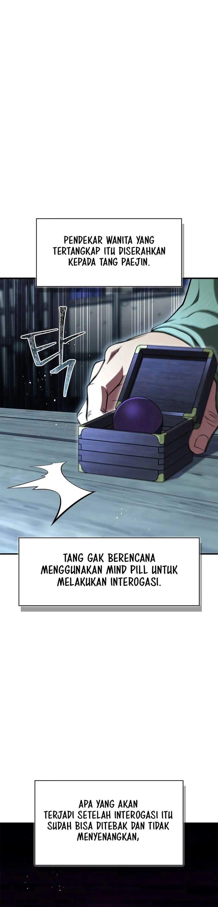 image-komik-genius-martial-arts-trainer-chapter-88-4/43