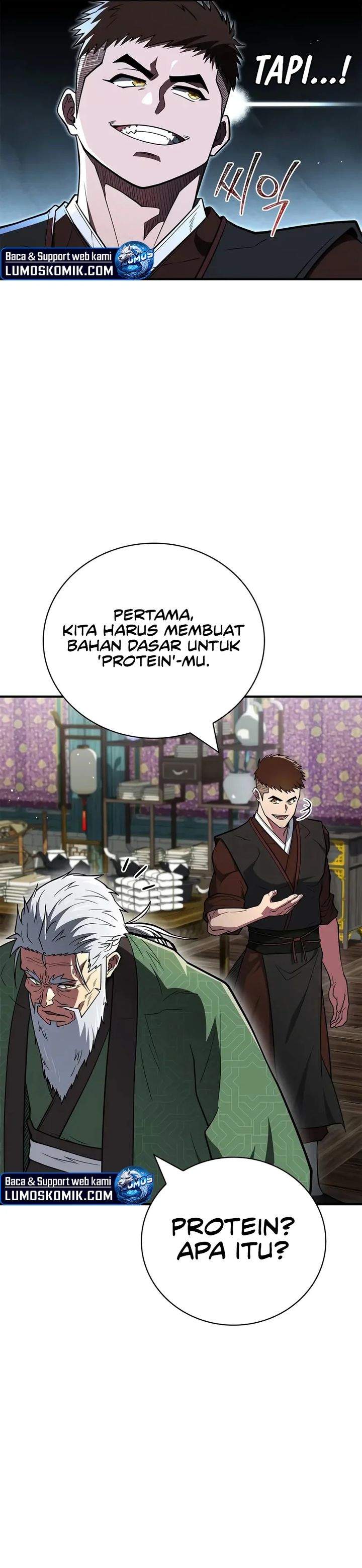 image-komik-genius-martial-arts-trainer-chapter-88-10/43