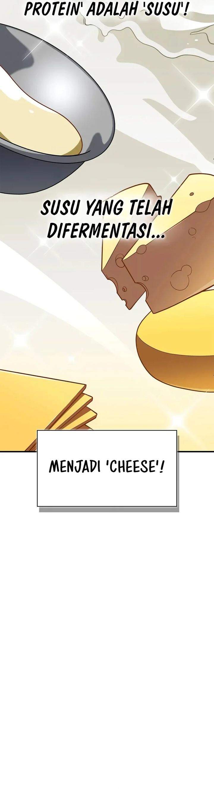 image-komik-genius-martial-arts-trainer-chapter-88-13/43