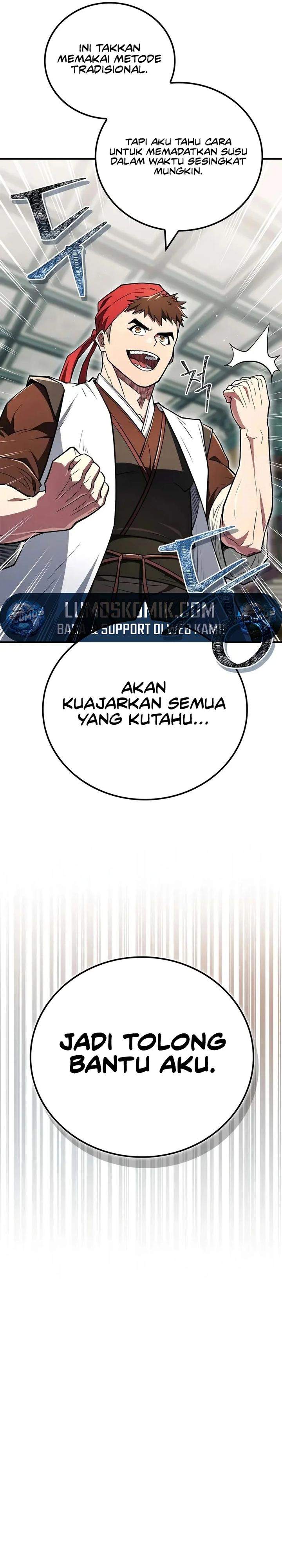 image-komik-genius-martial-arts-trainer-chapter-88-16/43