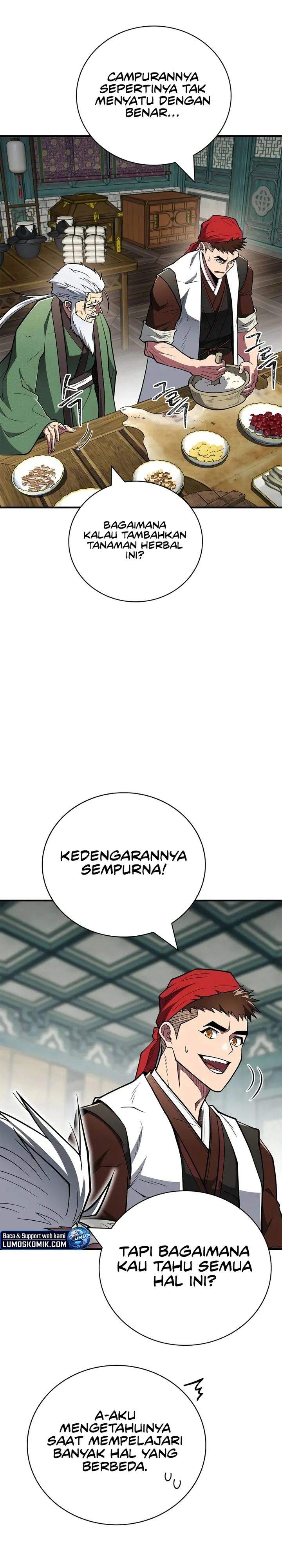 image-komik-genius-martial-arts-trainer-chapter-88-18/43