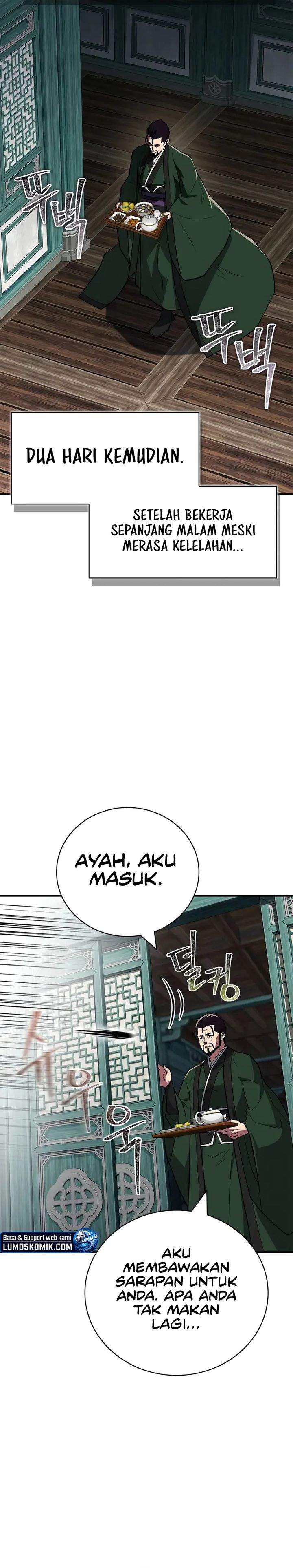 image-komik-genius-martial-arts-trainer-chapter-88-20/43