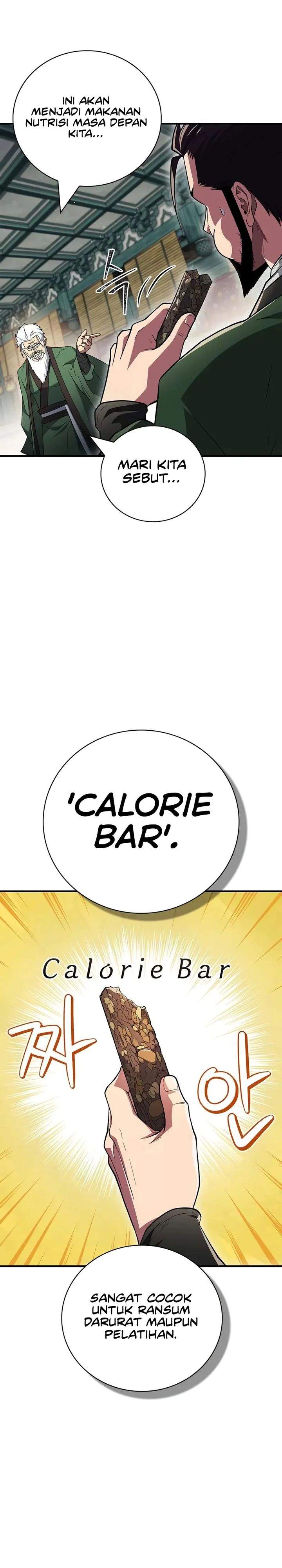 image-komik-genius-martial-arts-trainer-chapter-88-22/43