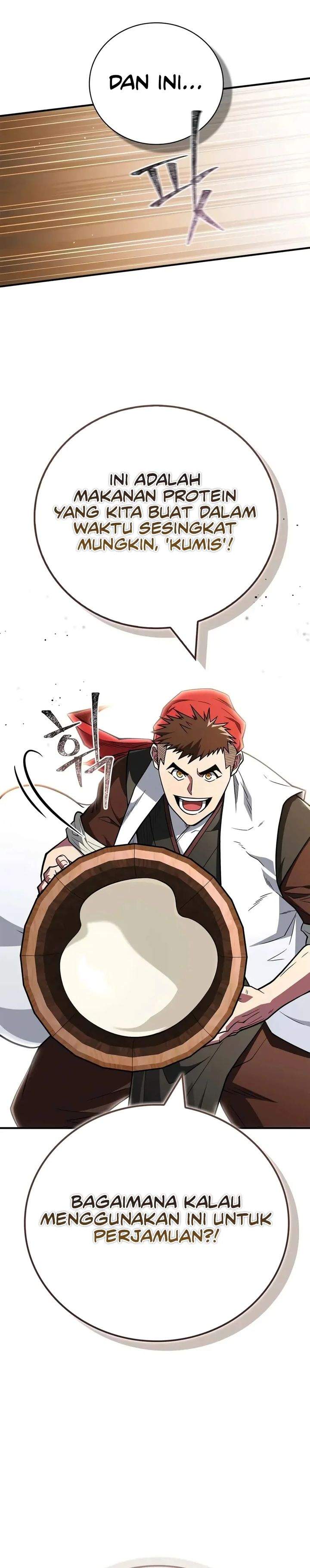 image-komik-genius-martial-arts-trainer-chapter-88-23/43